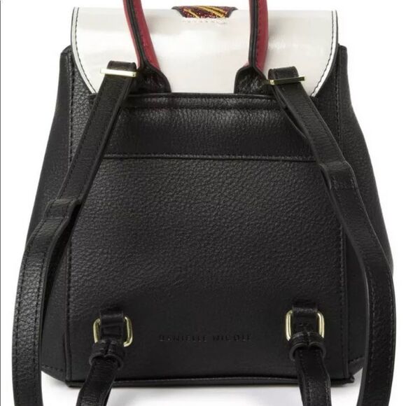 Gryffindor‎ uniform backpack 🎒Harry Potter - Picture 4 of 6